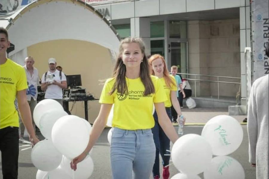 Коломенские студентки стали призерами регионального конкурса